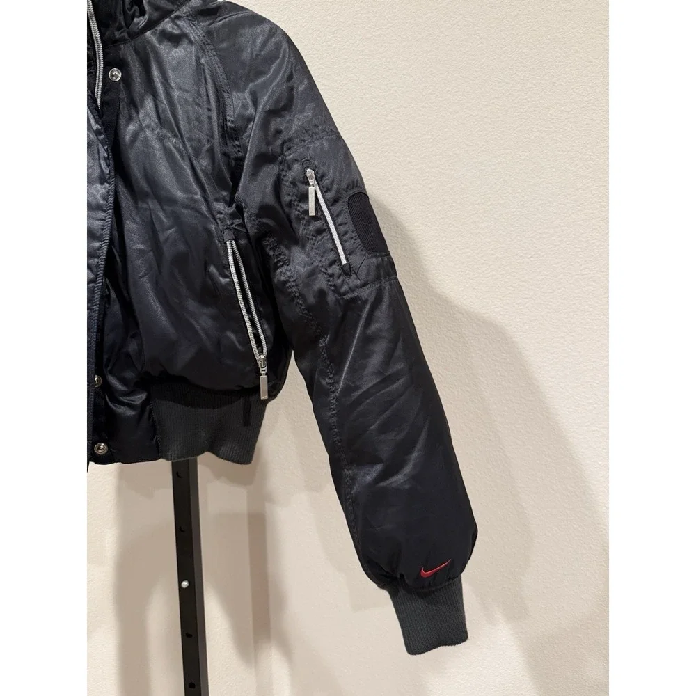 Nike item final